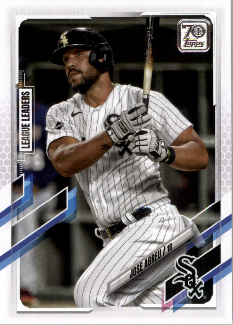 2021 Topps Baseball Base Set Cards #1 to #250 Rookies and Veterans - Picture 336 of 471