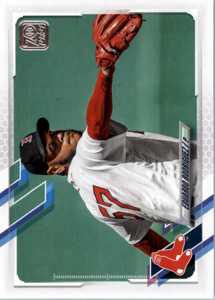 2021 Topps Baseball Base Set Cards #1 to #250 Rookies and Veterans - Picture 340 of 471