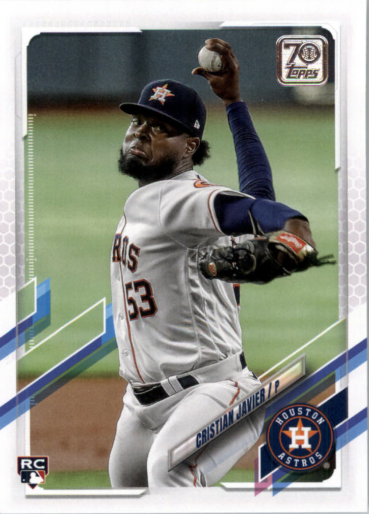 2021 Topps Baseball Base Set Cards #1 to #250 Rookies and Veterans - Picture 342 of 471