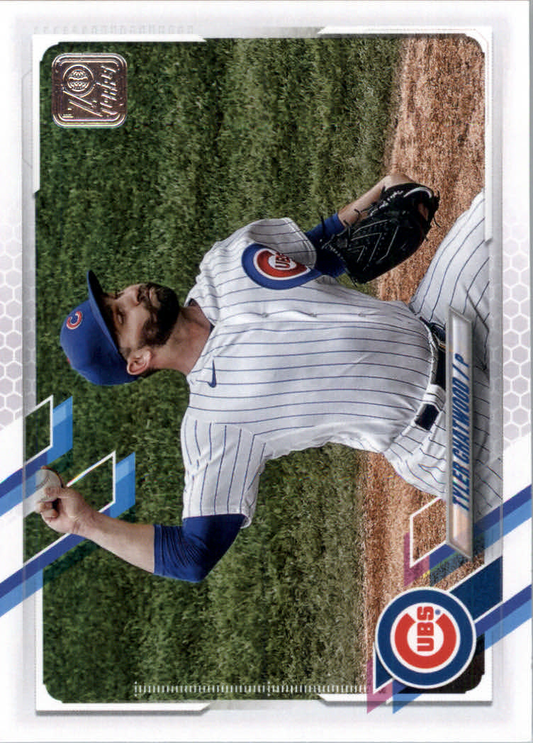 2021 Topps Baseball Base Set Cards #1 to #250 Rookies and Veterans - Picture 344 of 471