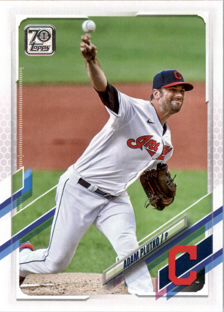 2021 Topps Baseball Base Set Cards #1 to #250 Rookies and Veterans - Picture 352 of 471