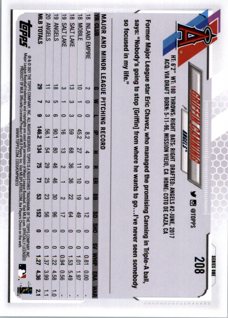 2021 Topps Baseball Base Set Cards #1 to #250 Rookies and Veterans - Picture 391 of 471