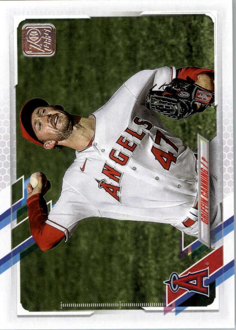 2021 Topps Baseball Base Set Cards #1 to #250 Rookies and Veterans - Picture 390 of 471