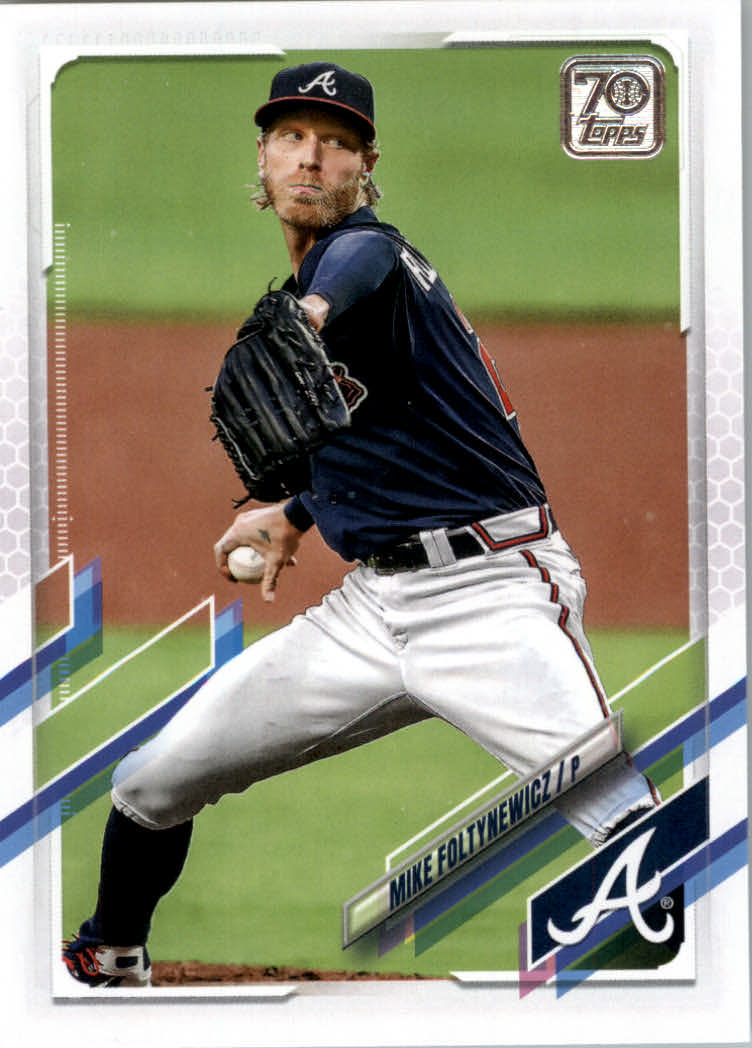 2021 Topps Baseball Base Set Cards #1 to #250 Rookies and Veterans - Picture 392 of 471