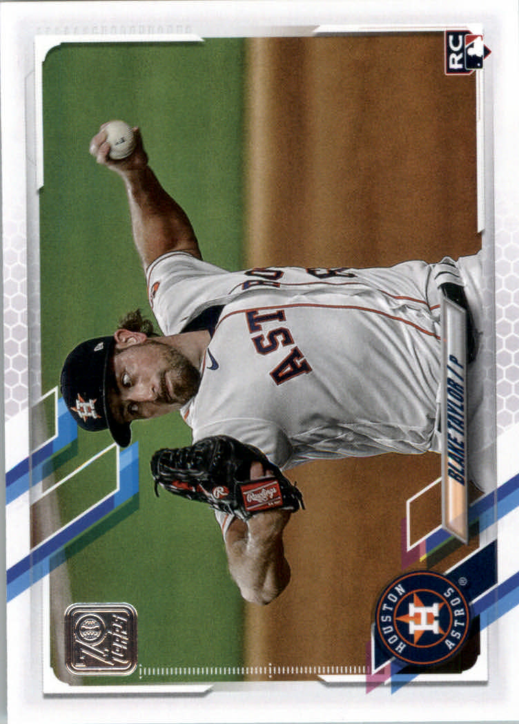 2021 Topps Baseball Base Set Cards #1 to #250 Rookies and Veterans - Picture 428 of 471
