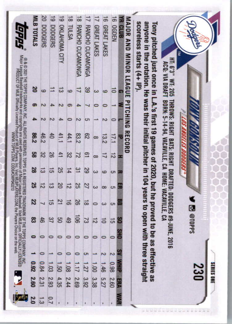 2021 Topps Baseball Base Set Cards #1 to #250 Rookies and Veterans - Picture 433 of 471