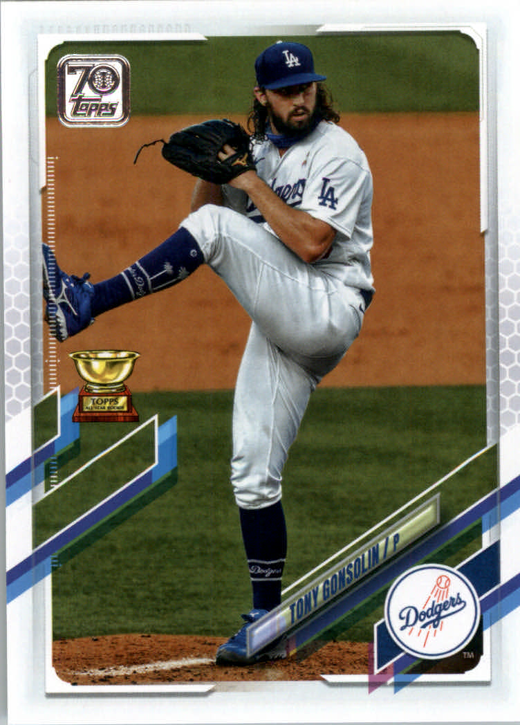 2021 Topps Baseball Base Set Cards #1 to #250 Rookies and Veterans - Picture 432 of 471