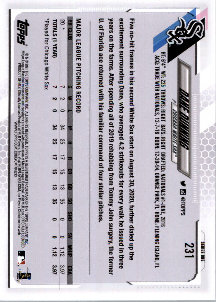 2021 Topps Baseball Base Set Cards #1 to #250 Rookies and Veterans - Picture 435 of 471