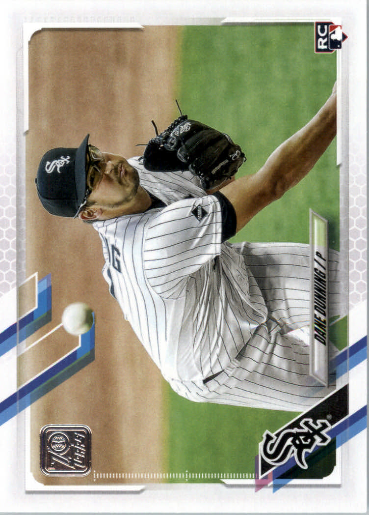 2021 Topps Baseball Base Set Cards #1 to #250 Rookies and Veterans - Picture 434 of 471