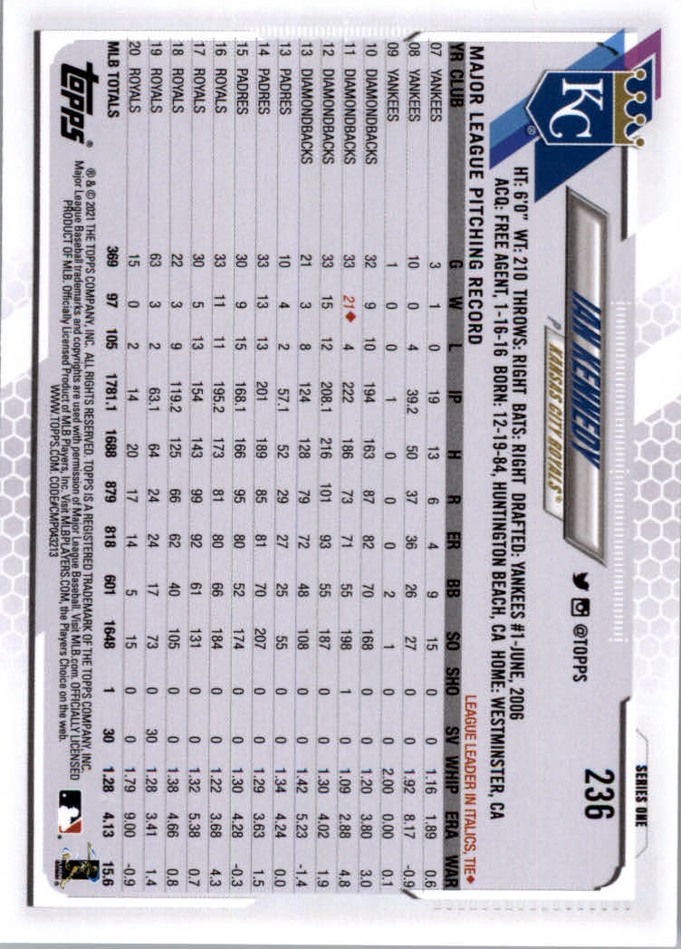 2021 Topps Baseball Base Set Cards #1 to #250 Rookies and Veterans - Picture 445 of 471