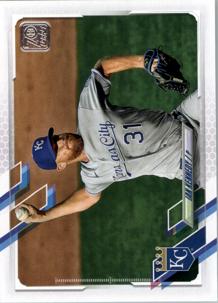 2021 Topps Baseball Base Set Cards #1 to #250 Rookies and Veterans - Picture 444 of 471