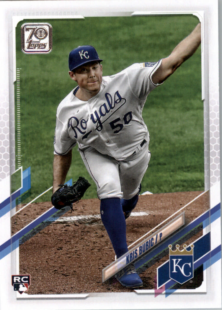 2021 Topps Baseball Base Set Cards #1 to #250 Rookies and Veterans - Picture 448 of 471