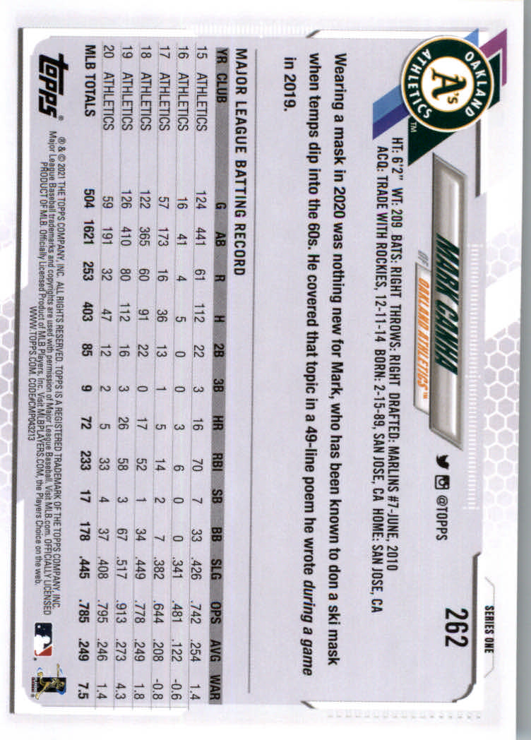 2021 Topps Baseball Base Set Cards #251 to #500 Rookies and Veterans - Picture 25 of 477