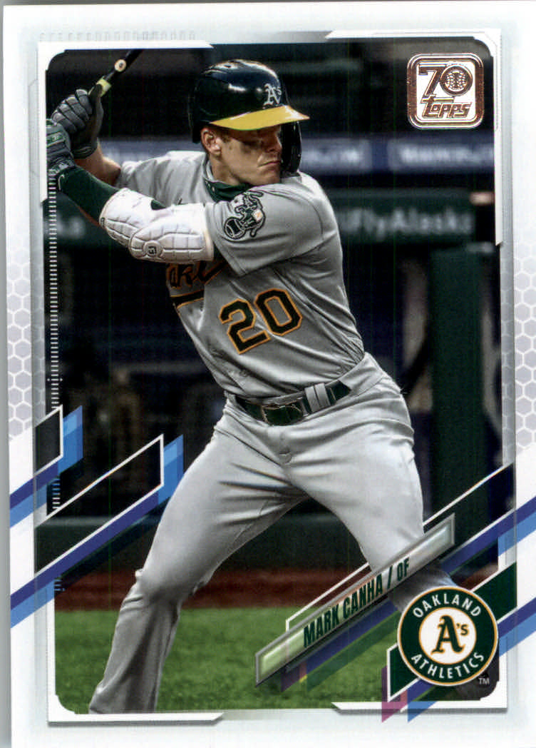 2021 Topps Baseball Base Set Cards #251 to #500 Rookies and Veterans - Picture 24 of 477