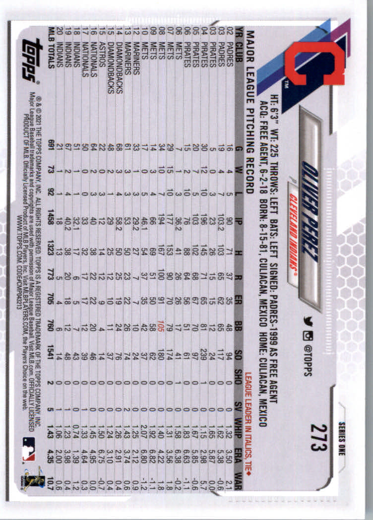 2021 Topps Baseball Base Set Cards #251 to #500 Rookies and Veterans - Picture 47 of 477