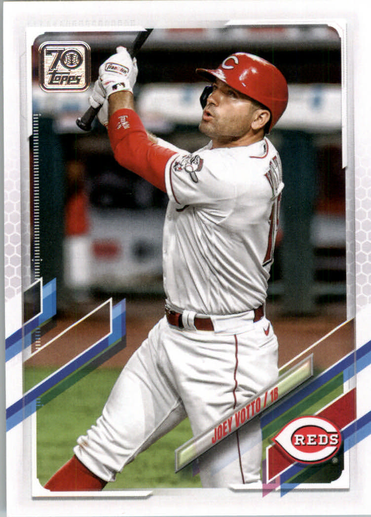 2021 Topps Baseball Base Set Cards #251 to #500 Rookies and Veterans - Picture 50 of 477