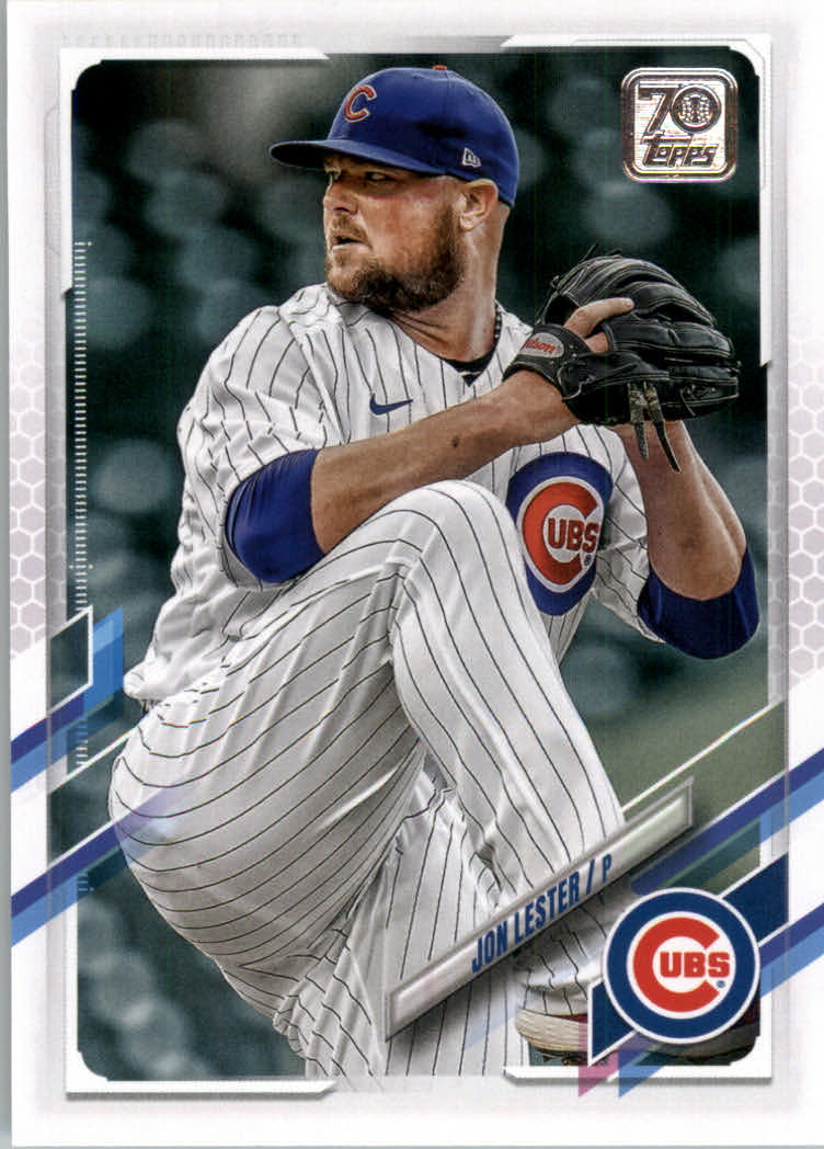 2021 Topps Baseball Base Set Cards #251 to #500 Rookies and Veterans - Picture 54 of 477