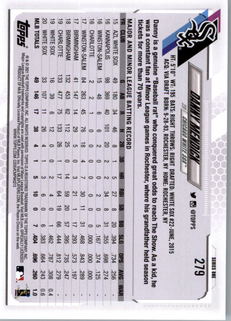 2021 Topps Baseball Base Set Cards #251 to #500 Rookies and Veterans - Picture 57 of 477