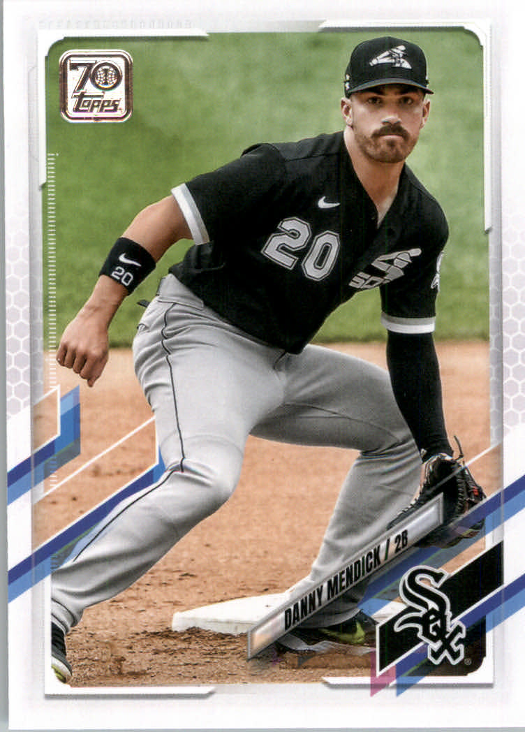 2021 Topps Baseball Base Set Cards #251 to #500 Rookies and Veterans - Picture 56 of 477