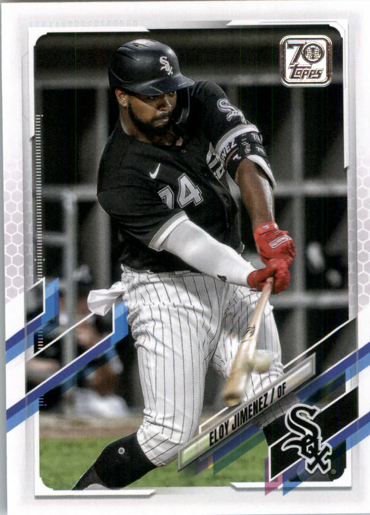 2021 Topps Baseball Base Set Cards #251 to #500 Rookies and Veterans - Picture 66 of 477