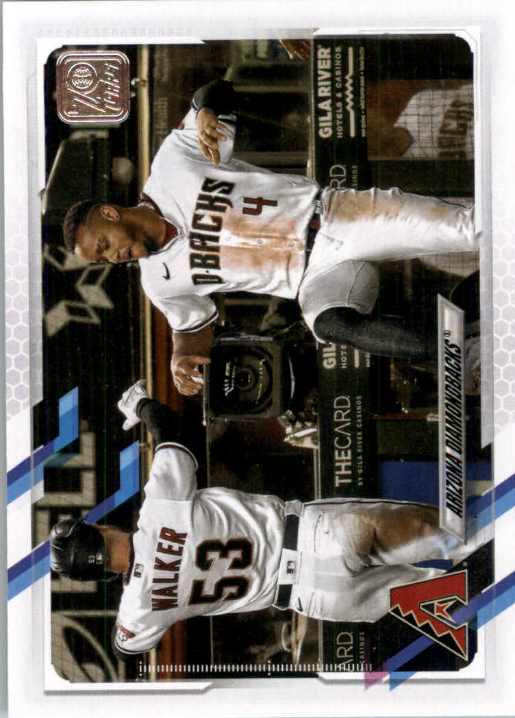 2021 Topps Baseball Base Set Cards #251 to #500 Rookies and Veterans - Picture 70 of 477