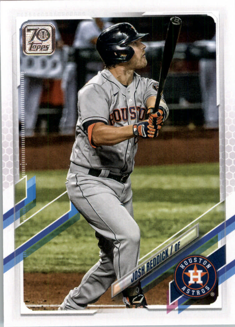 2021 Topps Baseball Base Set Cards #251 to #500 Rookies and Veterans - Picture 74 of 477