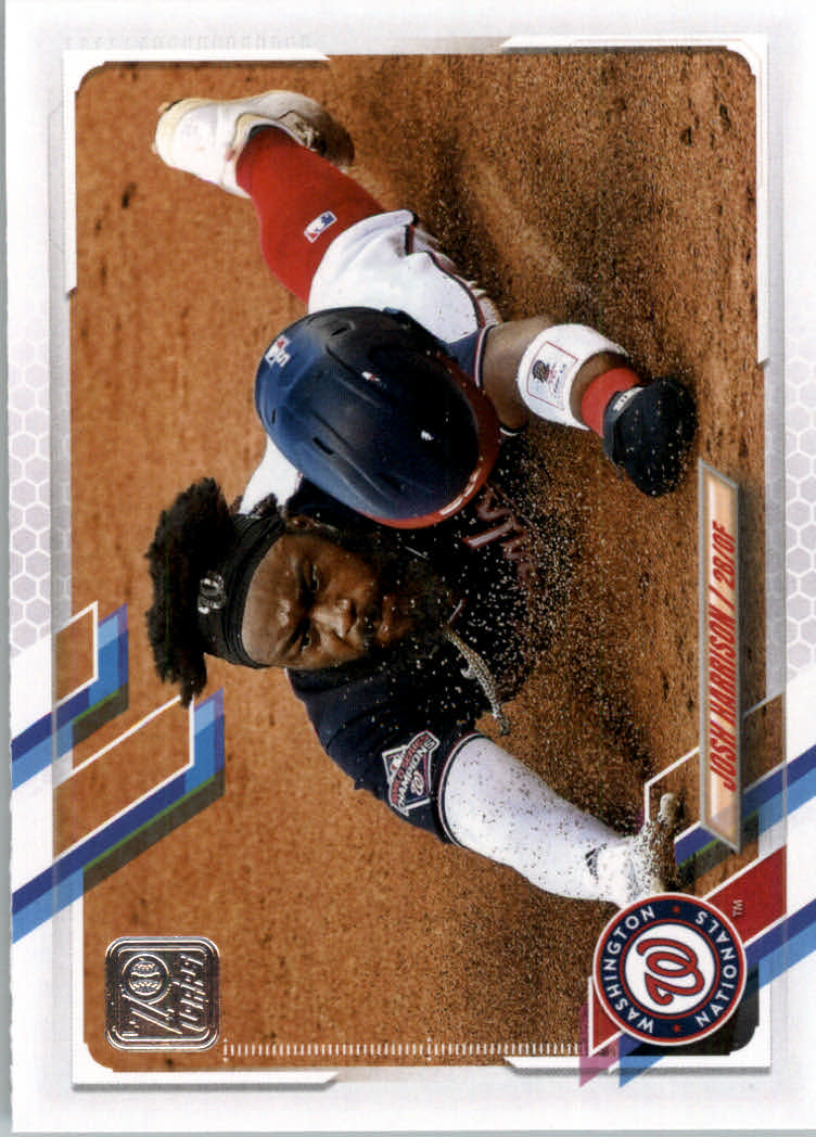 2021 Topps Baseball Base Set Cards #251 to #500 Rookies and Veterans - Picture 76 of 477