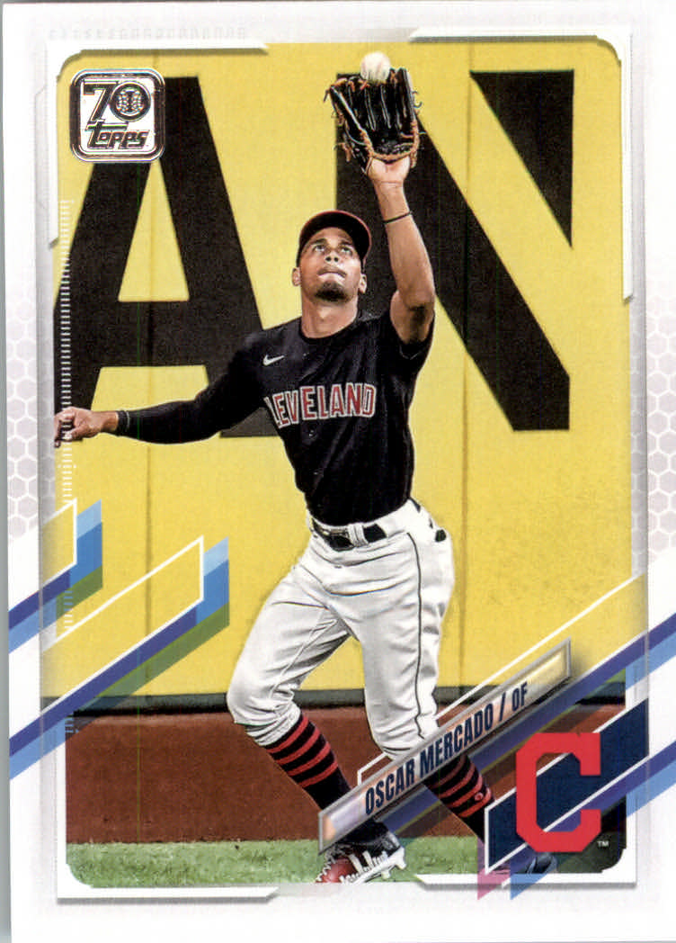 2021 Topps Baseball Base Set Cards #251 to #500 Rookies and Veterans - Picture 80 of 477