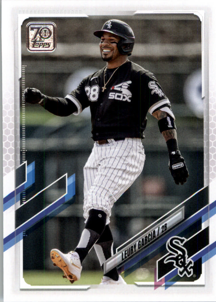 2021 Topps Baseball Base Set Cards #251 to #500 Rookies and Veterans - Picture 84 of 477