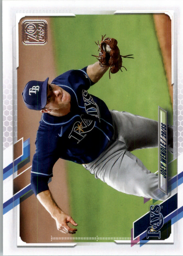 2021 Topps Baseball Base Set Cards #251 to #500 Rookies and Veterans - Picture 88 of 477