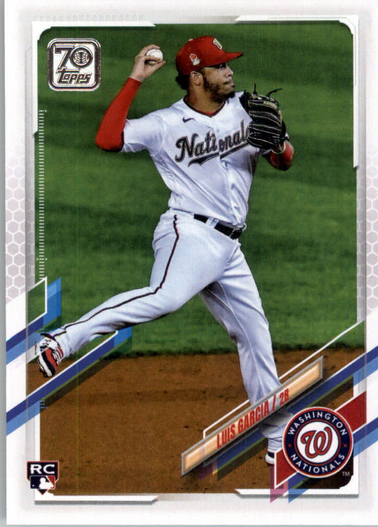 2021 Topps Baseball Base Set Cards #251 to #500 Rookies and Veterans - Picture 92 of 477