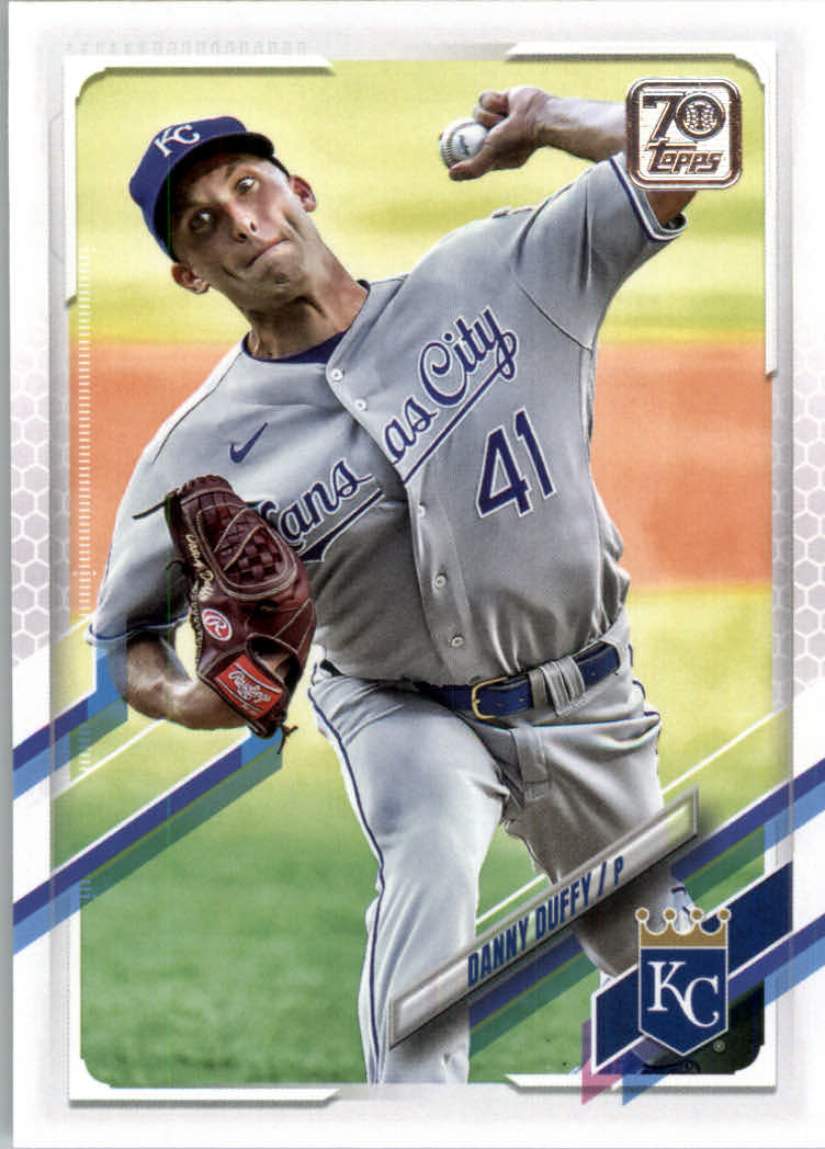 2021 Topps Baseball Base Set Cards #251 to #500 Rookies and Veterans - Picture 102 of 477