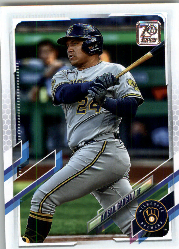 2021 Topps Baseball Base Set Cards #251 to #500 Rookies and Veterans - Picture 108 of 477