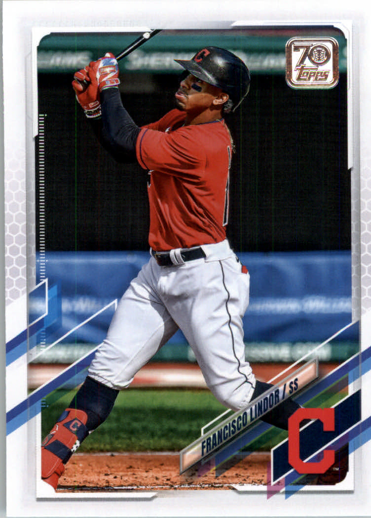 2021 Topps Baseball Base Set Cards #251 to #500 Rookies and Veterans - Picture 112 of 477