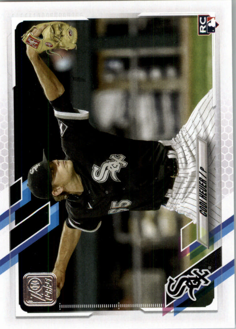 2021 Topps Baseball Base Set Cards #251 to #500 Rookies and Veterans - Picture 116 of 477