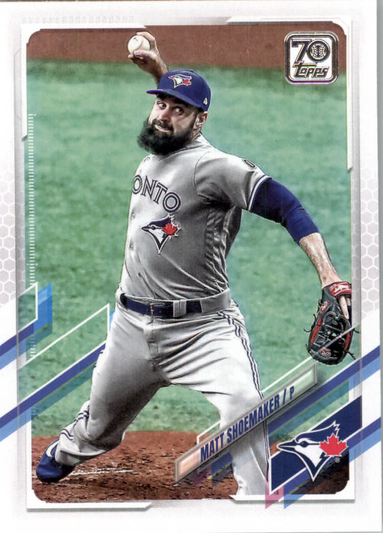 2021 Topps Baseball Base Set Cards #251 to #500 Rookies and Veterans - Picture 120 of 477