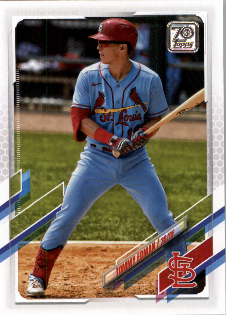 2021 Topps Baseball Base Set Cards #251 to #500 Rookies and Veterans - Picture 122 of 477