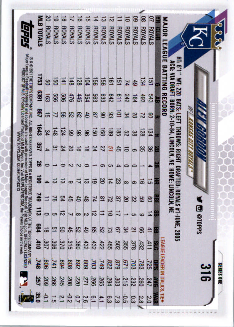 2021 Topps Baseball Base Set Cards #251 to #500 Rookies and Veterans - Picture 127 of 477