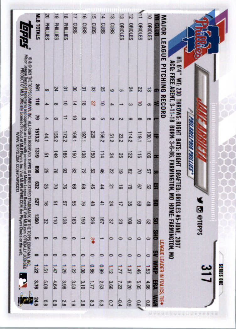 2021 Topps Baseball Base Set Cards #251 to #500 Rookies and Veterans - Picture 129 of 477