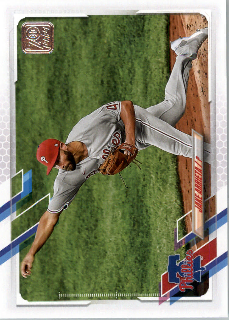 2021 Topps Baseball Base Set Cards #251 to #500 Rookies and Veterans - Picture 128 of 477