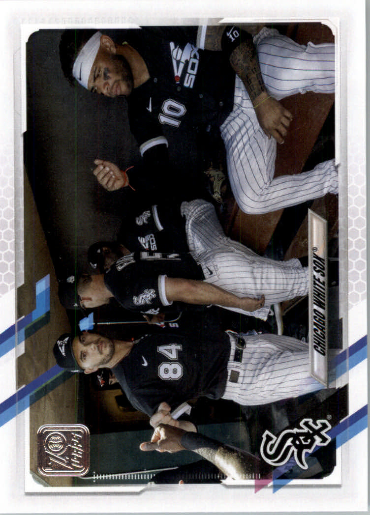 2021 Topps Baseball Base Set Cards #251 to #500 Rookies and Veterans - Picture 130 of 477
