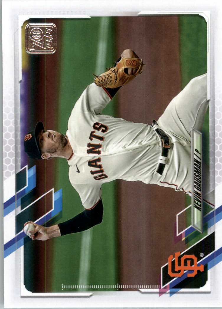 2021 Topps Baseball Base Set Cards #251 to #500 Rookies and Veterans - Picture 150 of 477