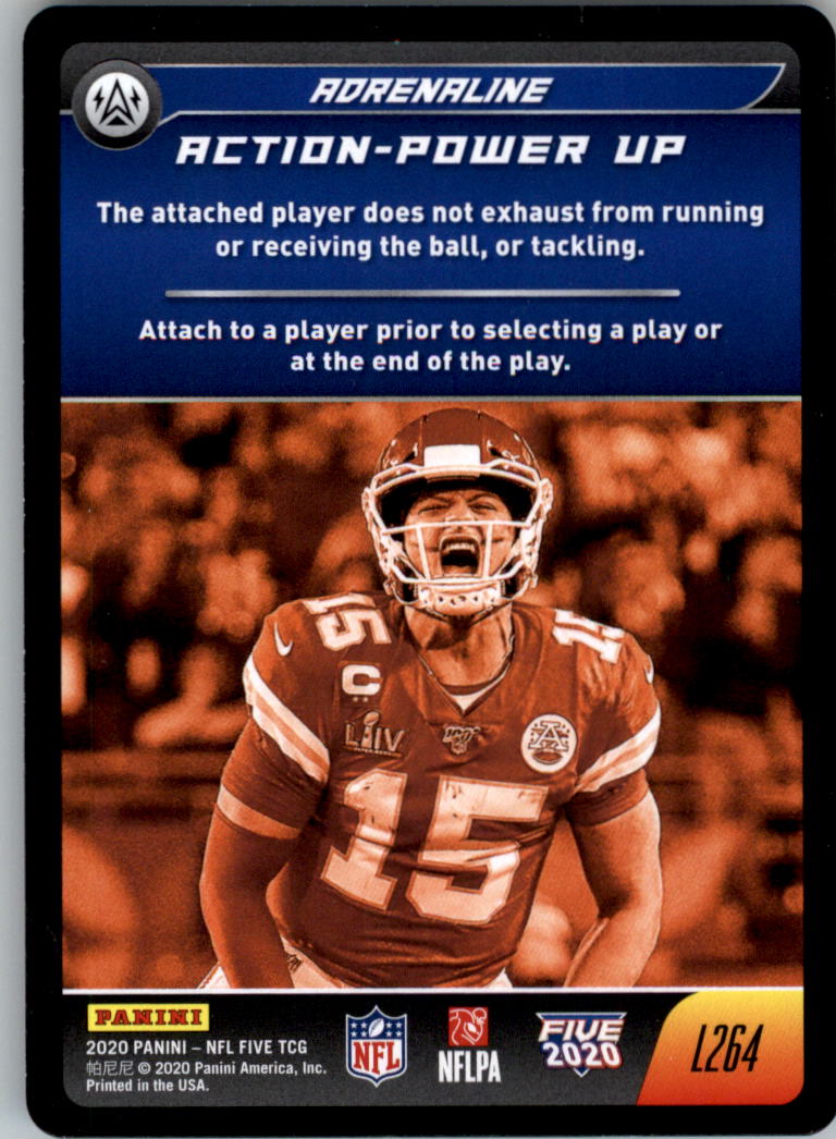 2020 Panini NFL Five Legendary Football Card Pick | eBay