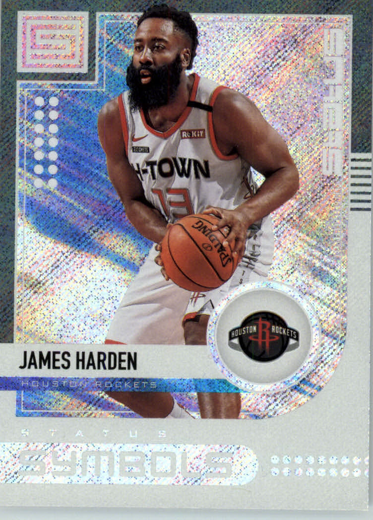 2019-20 PANINI STATUS STATUS SYMBOLS BASKETBALL ASSORTED SINGLES U 
