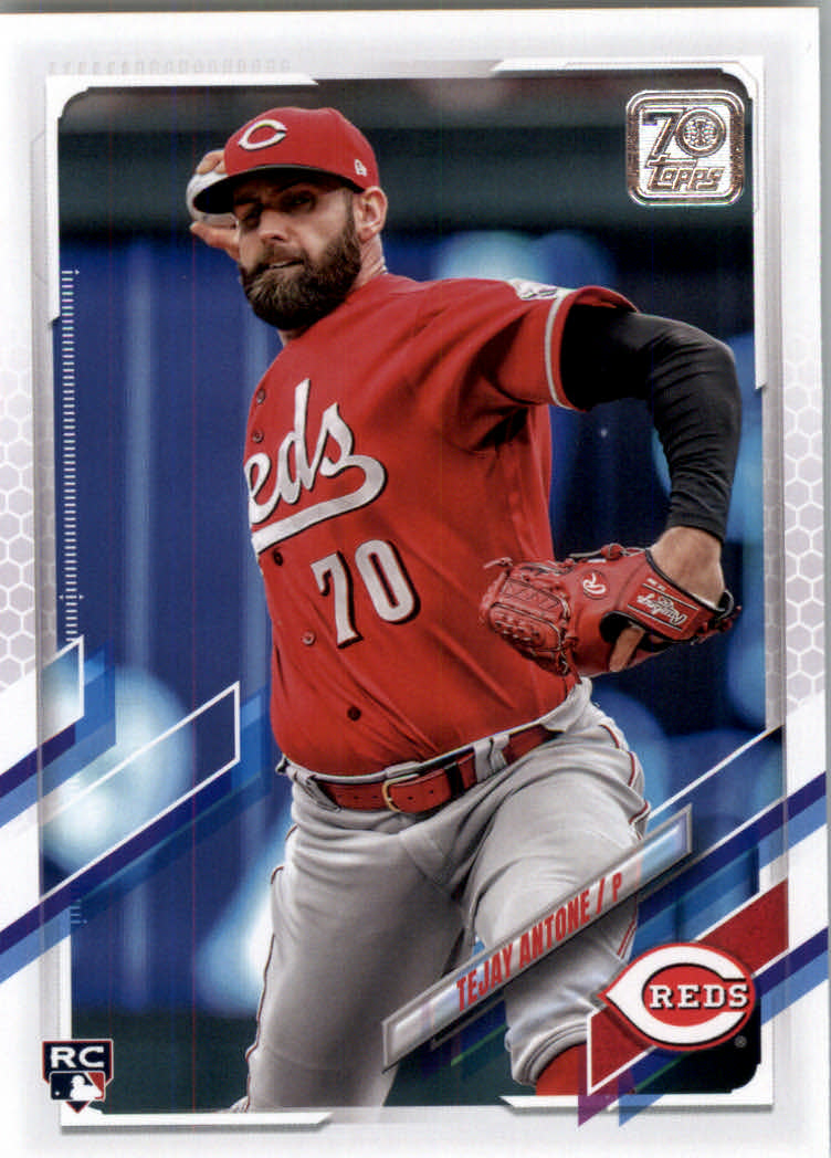 2021 Topps Baseball Base Set Cards #251 to #500 Rookies and Veterans - Picture 160 of 477