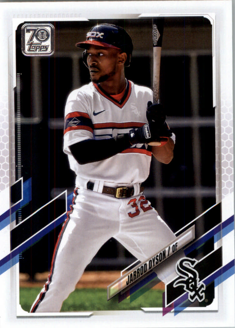 2021 Topps Baseball Base Set Cards #251 to #500 Rookies and Veterans - Picture 168 of 477