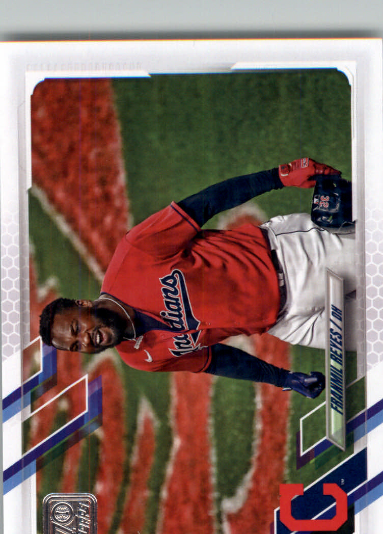 2021 Topps Baseball Base Set Cards #251 to #500 Rookies and Veterans - Picture 176 of 477