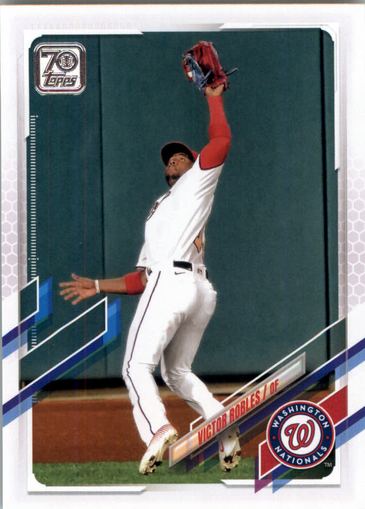 2021 Topps Baseball Base Set Cards #251 to #500 Rookies and Veterans - Picture 180 of 477