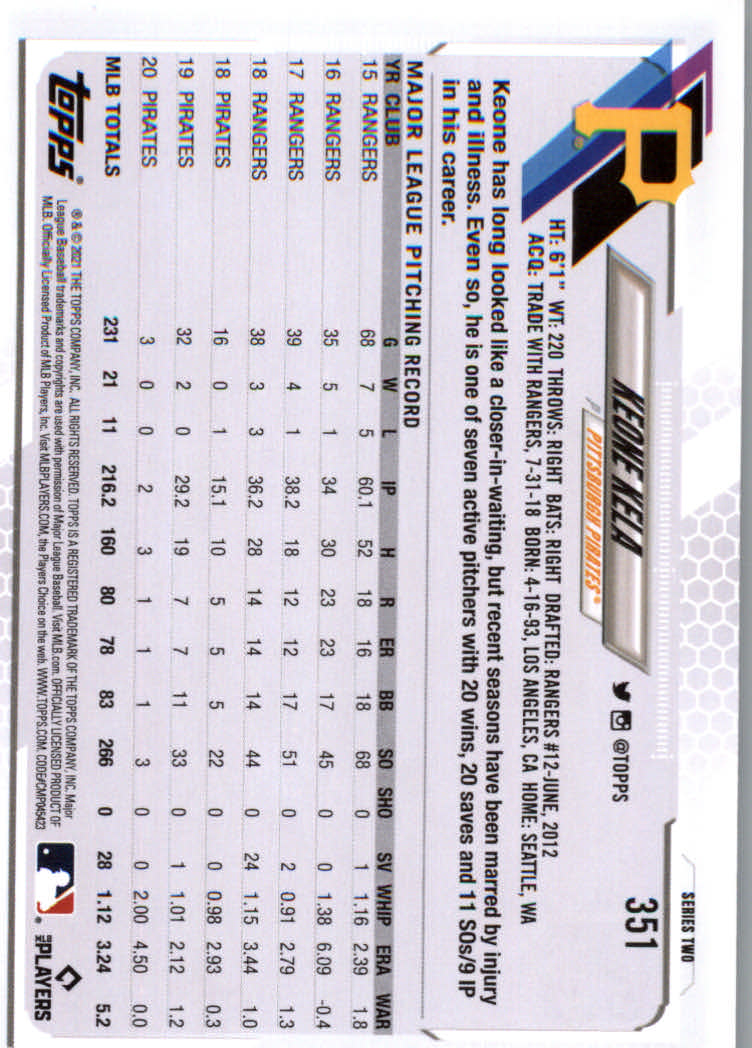 2021 Topps Baseball Base Set Cards #251 to #500 Rookies and Veterans - Picture 197 of 477