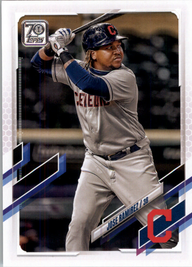 2021 Topps Baseball Base Set Cards #251 to #500 Rookies and Veterans - Picture 214 of 477